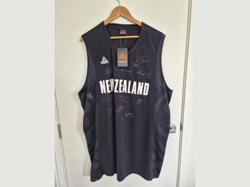Image 1 of 5