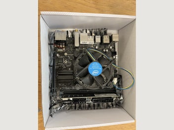 Image 1 of 1