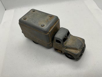 Image 1 of 5