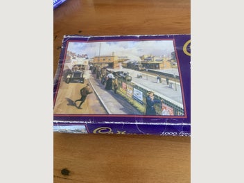 Image 1 of 1