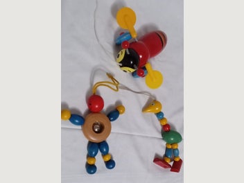 Image 1 of 6