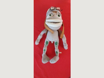 Image 1 of 2