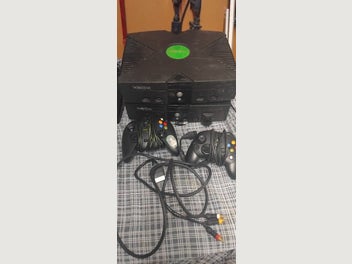 Image 1 of 2