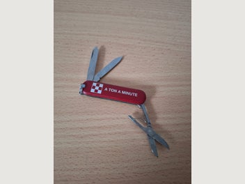 Image 1 of 5