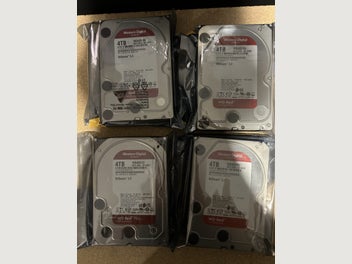 Image 1 of 4