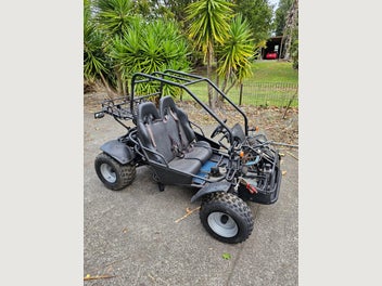 Image 1 of 13