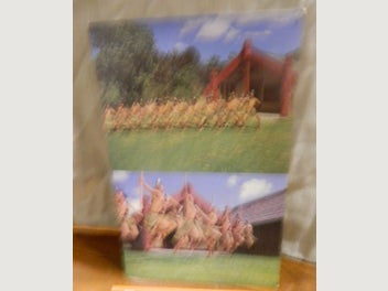 Image 1 of 2