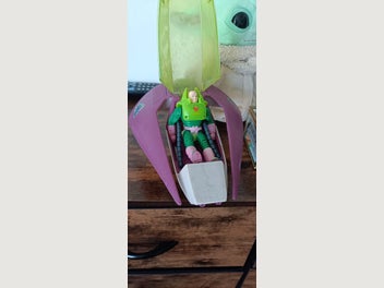 Image 1 of 5