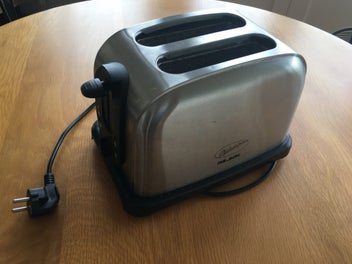 Image 1 of 4
