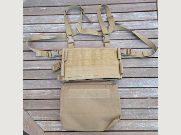 Image 1 of 5