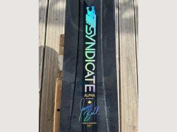 Image 1 of 12