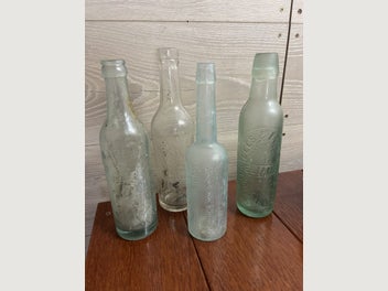 Image 1 of 4