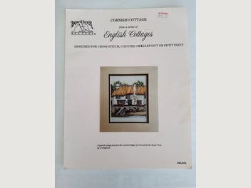 Image 1 of 1