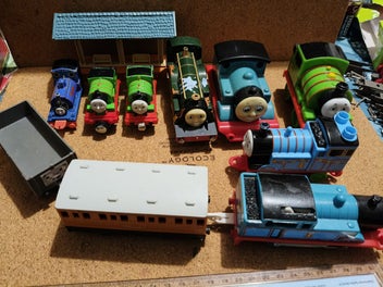Image 1 of 4