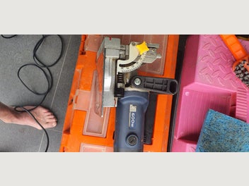 Image 1 of 7