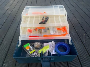 Image 1 of 5