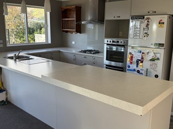 Image 1 of 11
