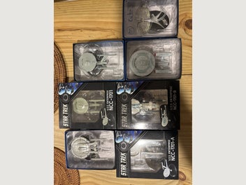 Image 1 of 11