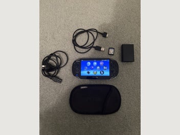 Image 1 of 5