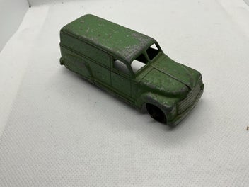 Image 1 of 5
