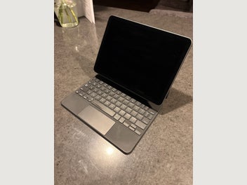 Image 1 of 4