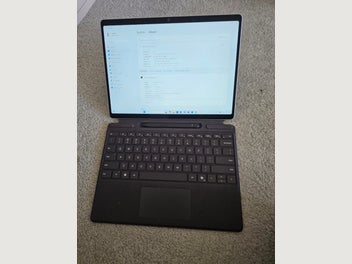 Image 1 of 11