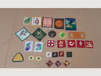 Image 1 of 1