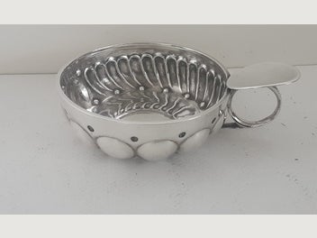 Image 1 of 15