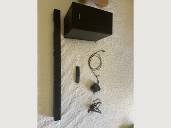 Image 1 of 4