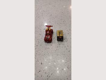 Image 1 of 2