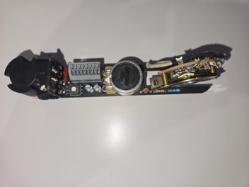 Image 1 of 2