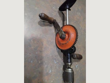 Image 1 of 4