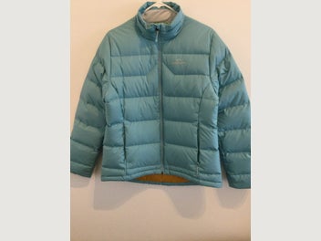 Image 1 of 8