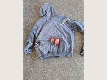 Image 1 of 5