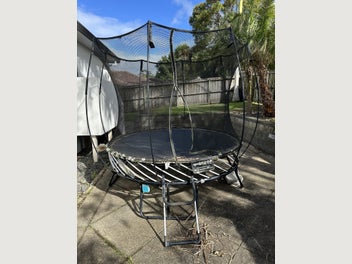 Image 1 of 7
