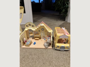 Image 1 of 1