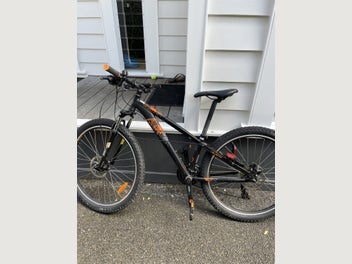 Image 1 of 5