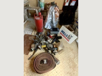 Image 1 of 9