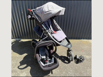 Image 1 of 2