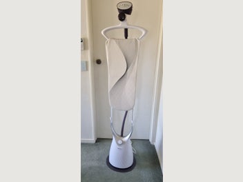 Image 1 of 12