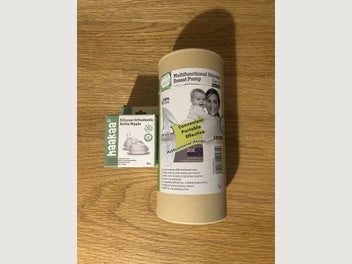 Image 1 of 5