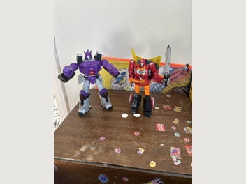 Image 1 of 6