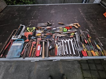 Image 1 of 7