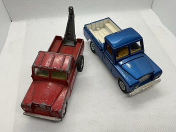 Image 1 of 5