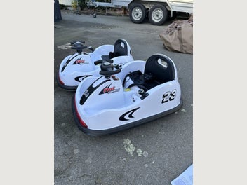 Image 1 of 5