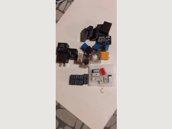Image 1 of 5