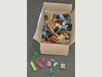 Image 1 of 1