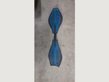 Image 1 of 2