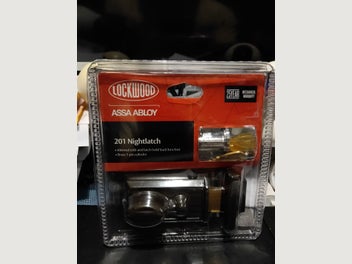 Image 1 of 2