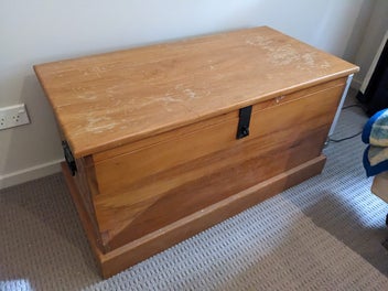 Image 1 of 4